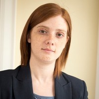 Rachel Grief