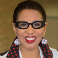Hon. Ann Claire Williams (Ret.)