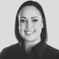 Tarien Jacobs