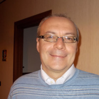 Andrea Fumero