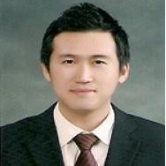 JEONGSOO PARK