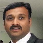 K Murli N.