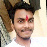 Baliram Kumar