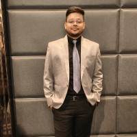 Ashish Kumar
