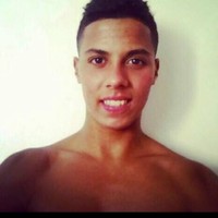 Ilias Lamkaddem
