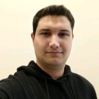 Mert KAYA