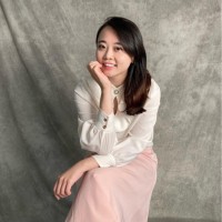 Mila Wu