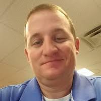 Pete Huey