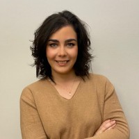 Núria Sánchez Alfonso