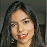 Yulieth Hoyos