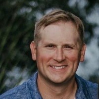 Seth Laake
