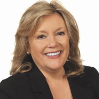 Sandra March, PFP CFP