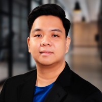 Lawrence Espiritu