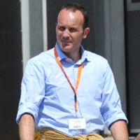 Luca Cirelli