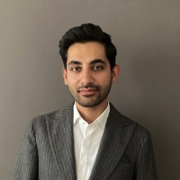 Mehdi Zolfaghari