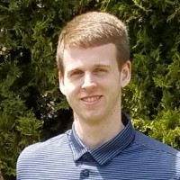 Austin Mecca, Mba