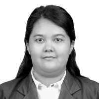Rr. Agustina Hastary Putri