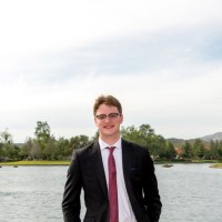 Evan Garner