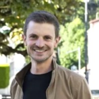 Romain Vermot