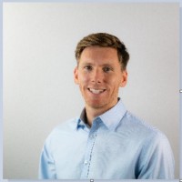 James Butler