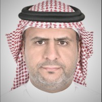 Mansour Alsoghayer