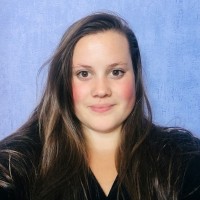Margaux Bonneau