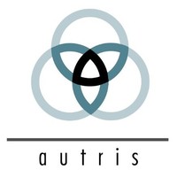 Autris Automotive