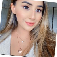 Laibah Sidhu