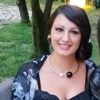 Viviana Cardone