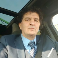Vincenzo Augurio