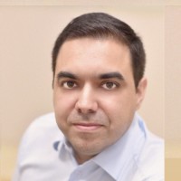 Marcelo Possa