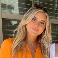 Layne Bailey