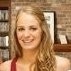 Megan Hawley, Ms, Lcgc
