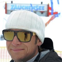 Martijn Oostdijk