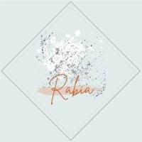 Rabia Naz