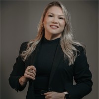 Grace Gazoto