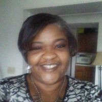 Theresa Brown
