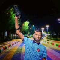 Hasan Al Bannah