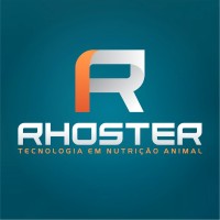 Rhoster - Tecnologia em Nutrição Animal