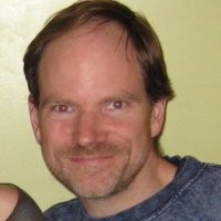 William Orem