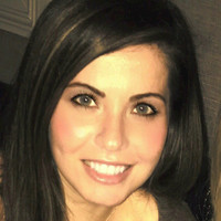 Daniela R.
