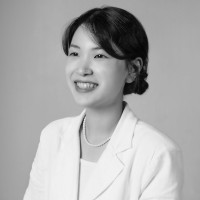 Boreum Kim