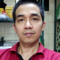 Jeffry Alejo