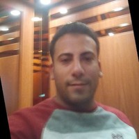 حسين محمد