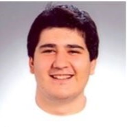 Serdar Can Erden