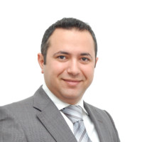 Rami Alsaleh