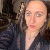 Gaia Brignola