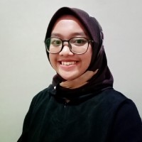 Farah Khoirunisa