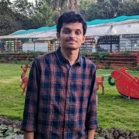 Rahul Ponnuru