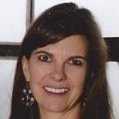 Deborah Ruth
